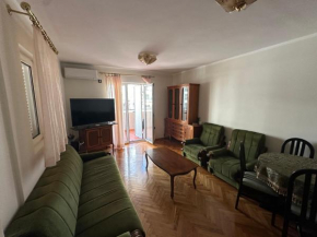 Apartman Arco